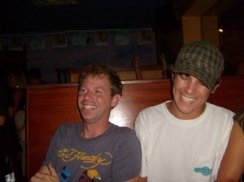 bholder profile photo