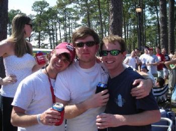 bholder profile photo