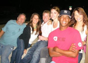 bholder profile photo