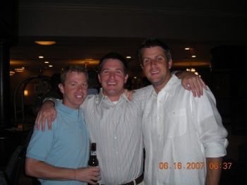 bholder profile photo