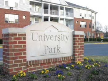 mcw91089 profile photo