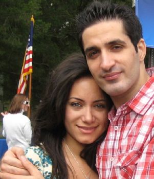 dr_goli profile photo