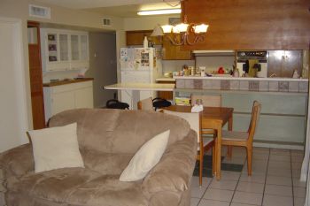 jess120 profile photo