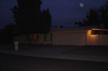 jess120 profile photo