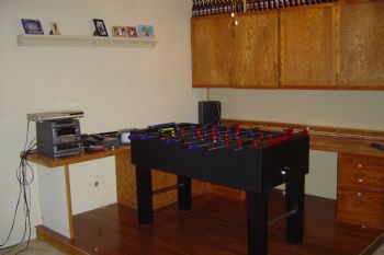 jess120 profile photo