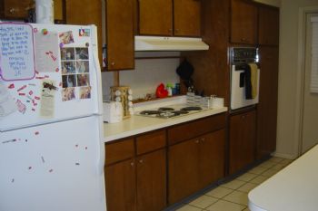 jess120 profile photo