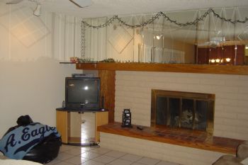 jess120 profile photo