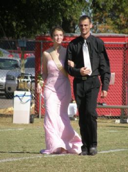 tapgirl123 profile photo