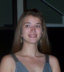 tapgirl123 profile photo