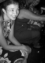 tapgirl123 profile photo