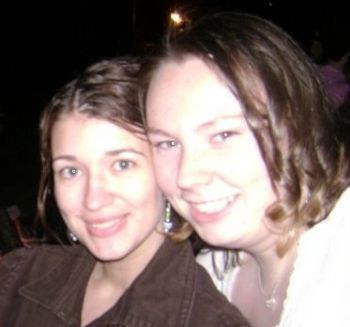 tapgirl123 profile photo