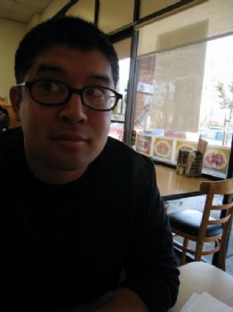 Pushblock profile photo