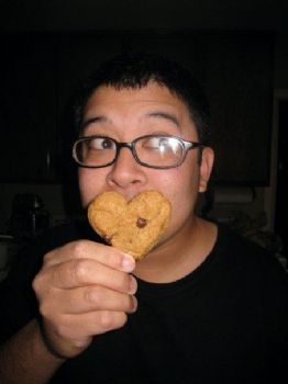 Pushblock profile photo