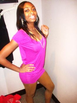 christina405 profile photo