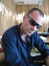 flofrench profile photo