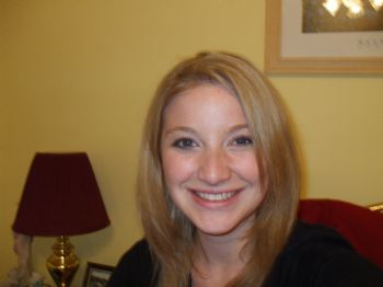 LkBoo18 profile photo