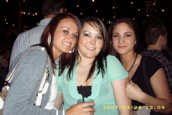 dubbs54 profile photo