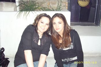 dubbs54 profile photo