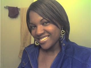 mickle7 profile photo