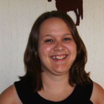 TammyG profile photo