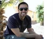 elbsanchez profile photo