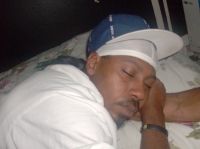 eldred28vero profile photo