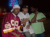 eldred28vero profile photo