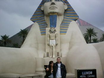 MissStaci profile photo