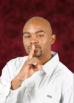 majjak profile photo