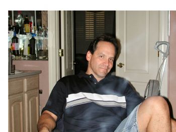 hivoltdriver profile photo