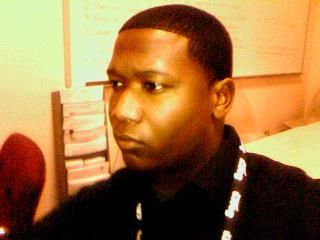 jtfourtay profile photo