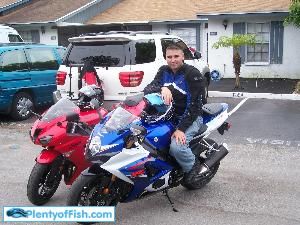 doodguy profile photo