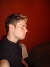 jon_jon714 profile photo