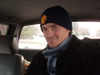 artist007 profile photo