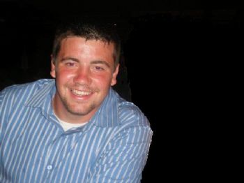 tilgscott profile photo