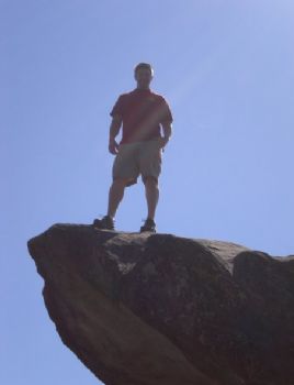 tilgscott profile photo