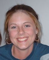 kmh8605 profile photo