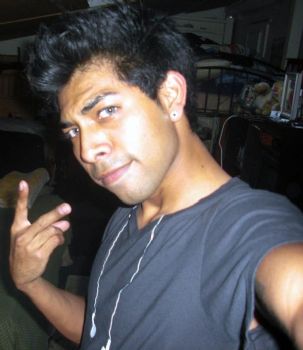 alonzonow profile photo