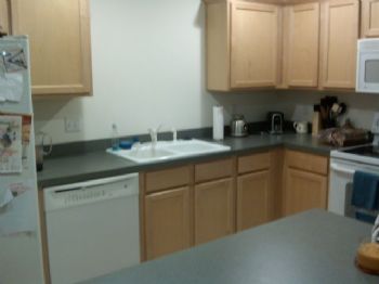 jenn.esque profile photo