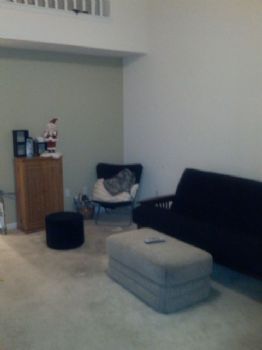 jenn.esque profile photo