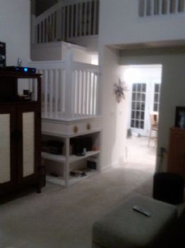 jenn.esque profile photo