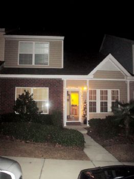 jenn.esque profile photo