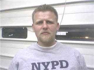 nolski profile photo