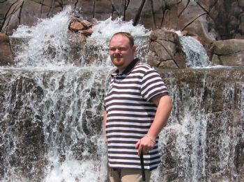 shaddix profile photo