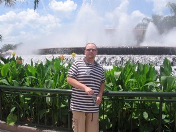 shaddix profile photo