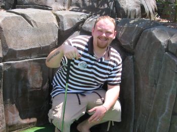 shaddix profile photo