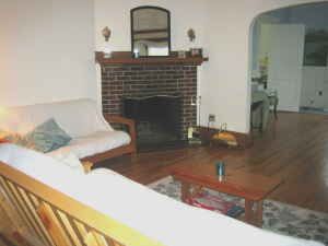 altonstreet profile photo