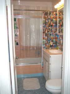 altonstreet profile photo