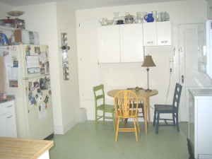 altonstreet profile photo