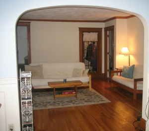 altonstreet profile photo